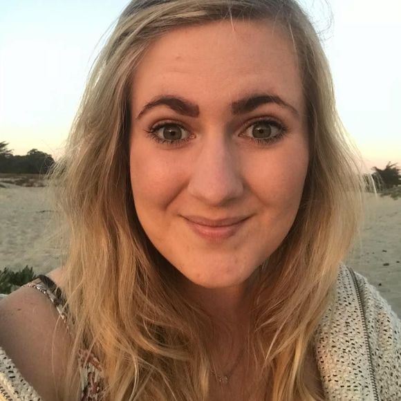 Meet your Posher, Annie - Picture 1 of 1